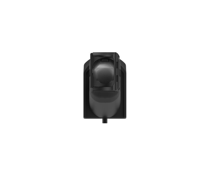 BYRNA HD/SD Spare Magazine 7RND Black