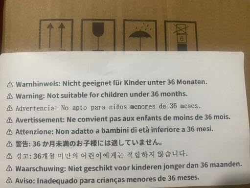 HONIVON Drone with Camera 1080P HD for Beginners, Brushless Motor Drone with 45 Mins Long Flight Time Altitude Hold Obstacle Avoidance RC Quadcopter Toys Gifts For Kids Adults, Green