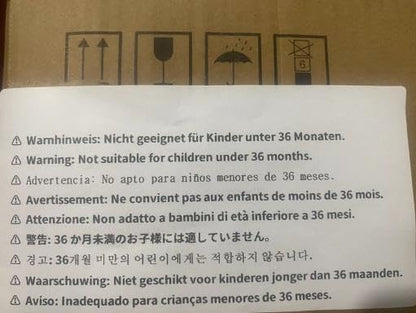 HONIVON Drone with Camera 1080P HD for Beginners, Brushless Motor Drone with 45 Mins Long Flight Time Altitude Hold Obstacle Avoidance RC Quadcopter Toys Gifts For Kids Adults, Green