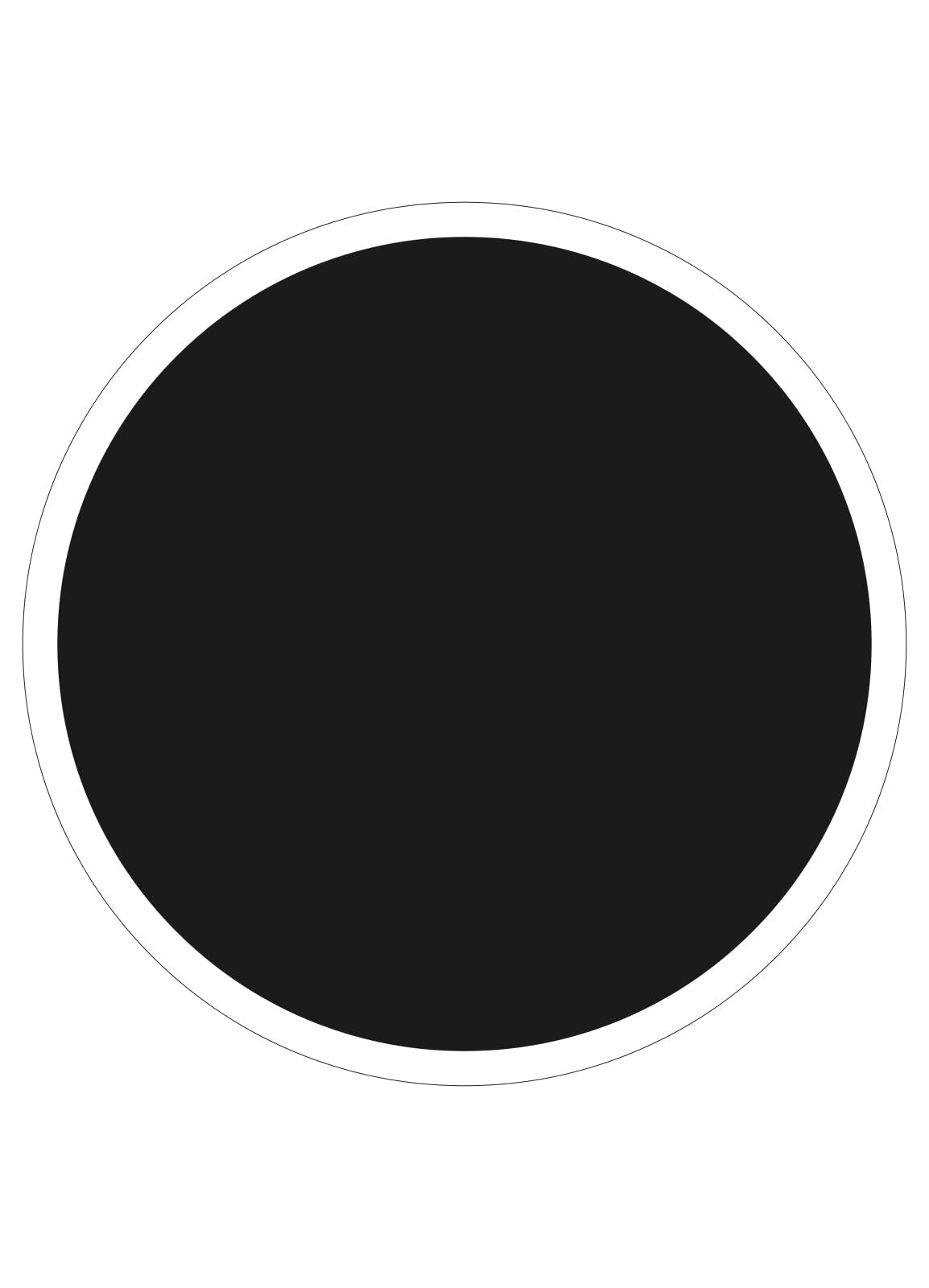 Baleaf Women's Fleece Lined Leggings Yoga Pants Inner Pocket