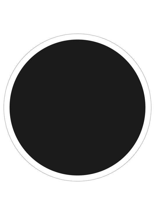 Baleaf Women's Fleece Lined Leggings Yoga Pants Inner Pocket