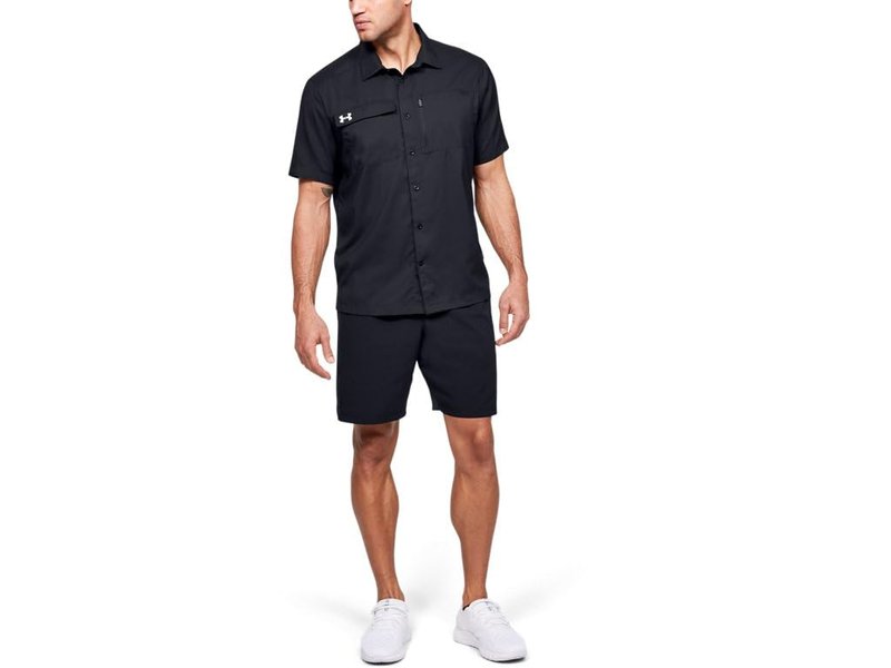 Under Armour Men's Accelerate