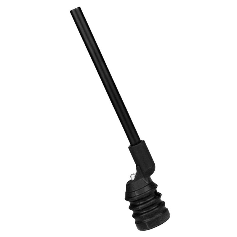 Yiju Compound Bow String Stopper Suppressor Stabilizer Tool