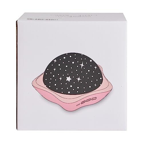 One Fire Night Light Kids