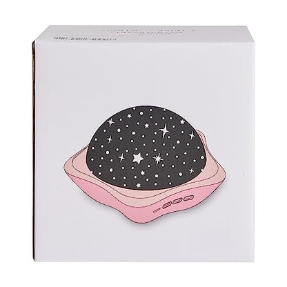 One Fire Night Light Kids