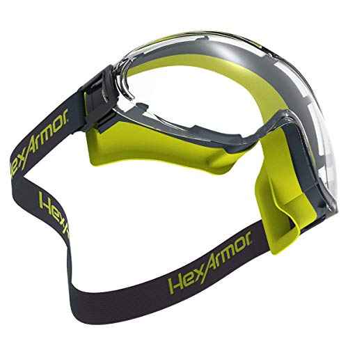 HexArmor LT300