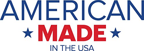 HIC Kitchen Dexter-Russell Stainless Steel Perforated Burger Turner, 8-by-3, Natural