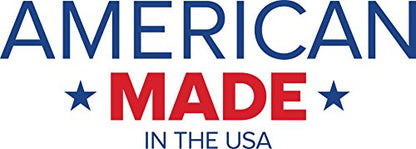 HIC Kitchen Dexter-Russell Stainless Steel Perforated Burger Turner, 8-by-3, Natural