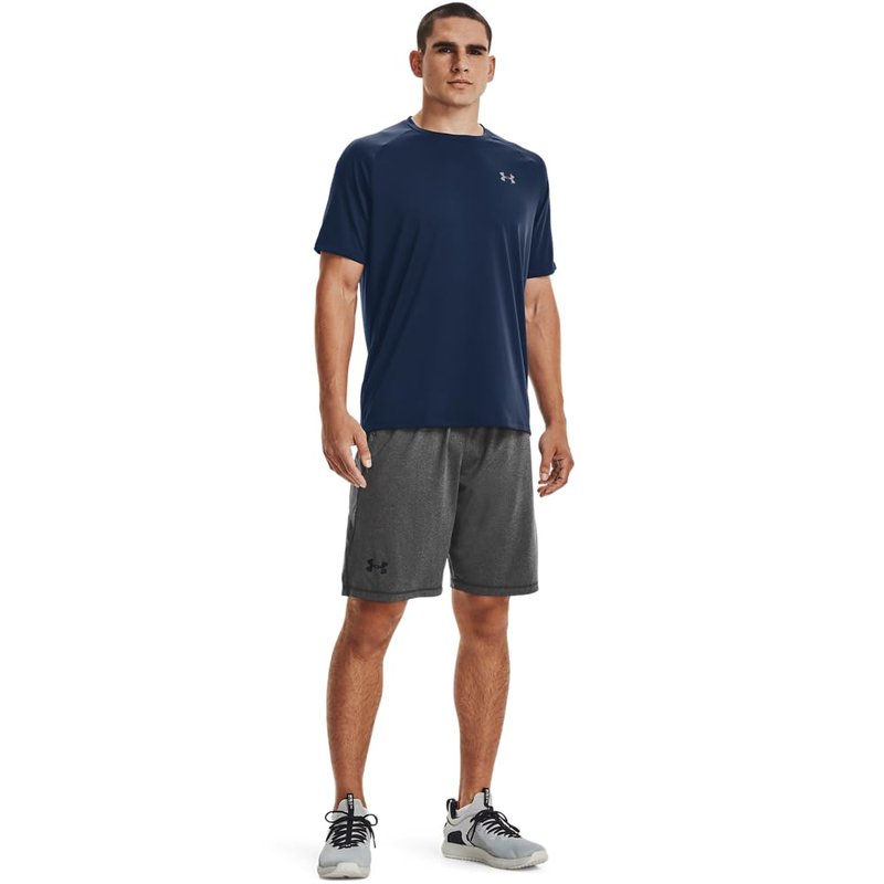 Under Armour UA Tech 2.0 5XL Academy