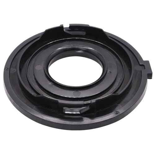 N891478 Vacuum Plate DCV501HB Compatible with DeWalt Replacement Parts,Newly Upgraded