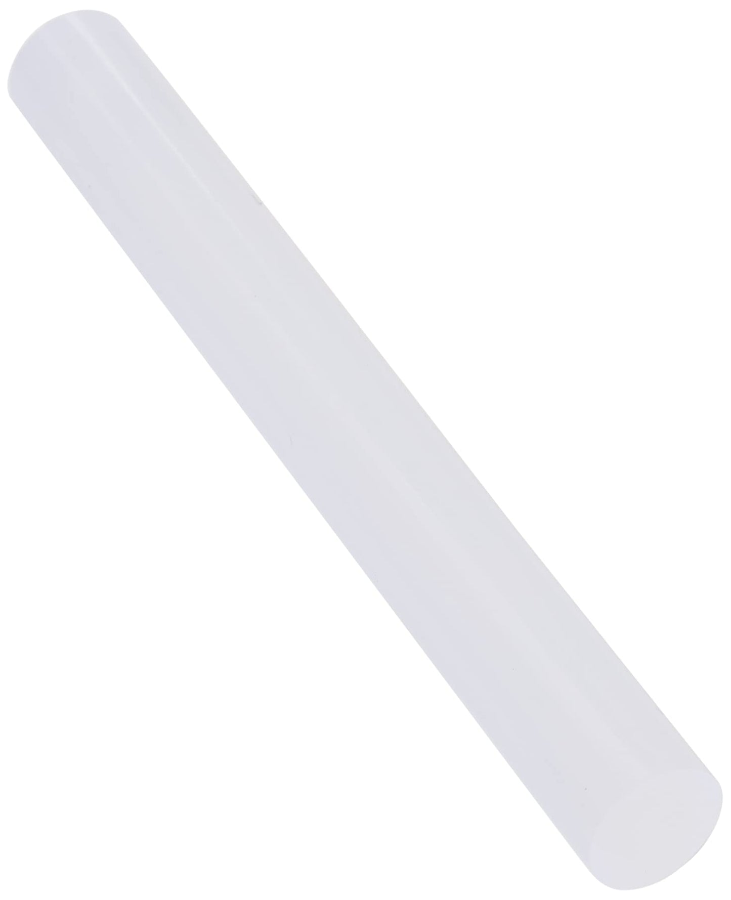 Silverline 698462 Glue Sticks, Pack of 50 11.2 x 100 mm.