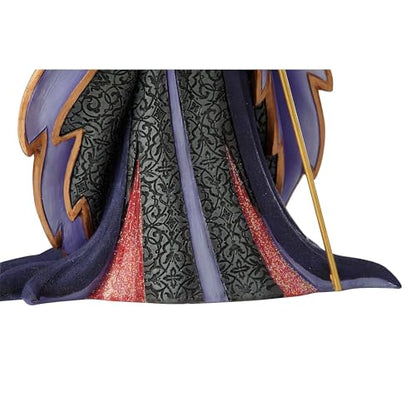 Disney Showcase Collection Maleficent Figurine
