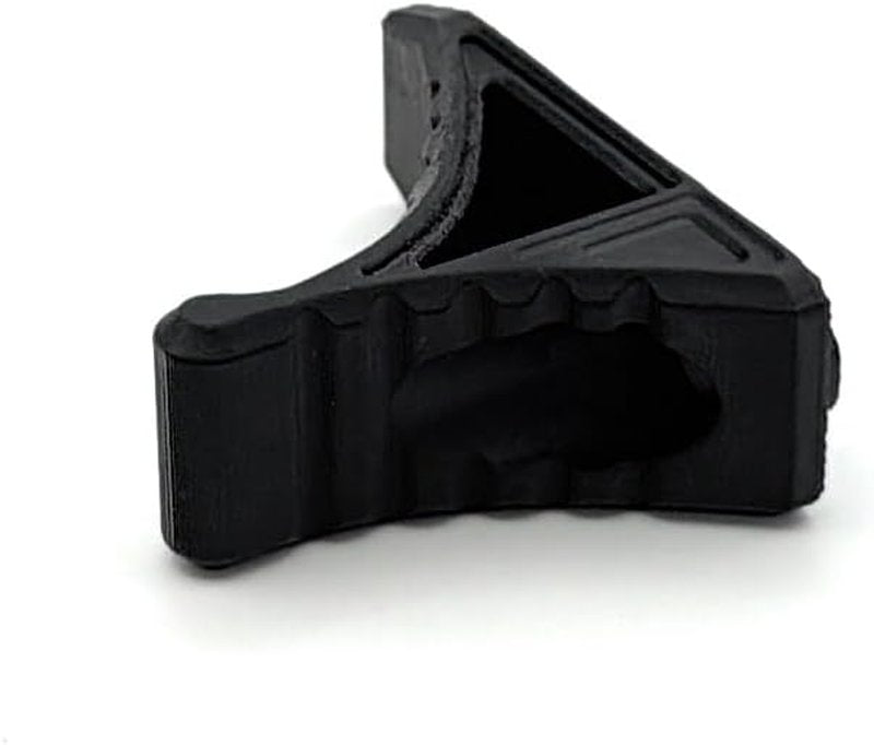 Low Profile Archery Accessory - Ergonomic & Lightweight Design for Outdoor Use | M System