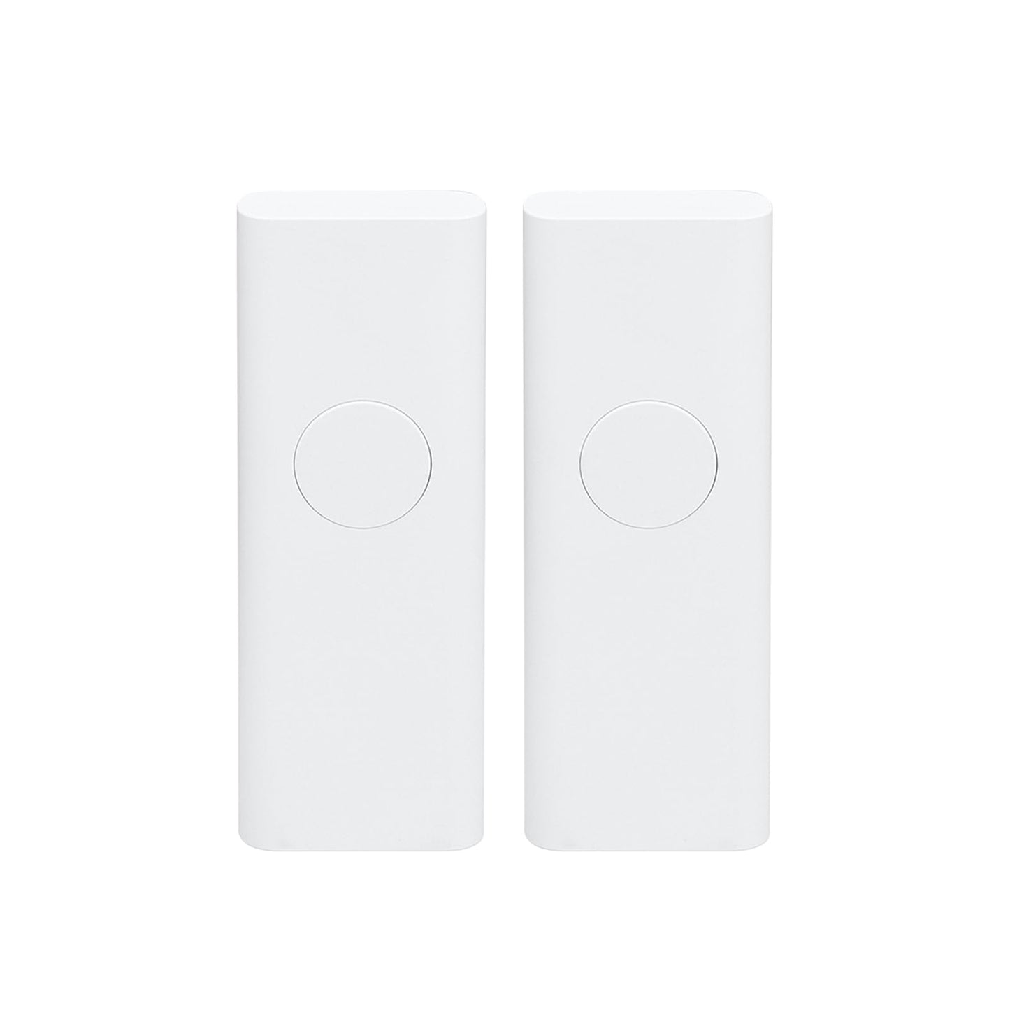THIRDREALITY Zigbee Smart Switch (4 Pack),Toggle/Rocker, No Wiring Needed.Hub Required, Compatible with Echo Devices with Zigbee Hub Built-in,Home Assistant,Hubitat,SmartThings,Homey