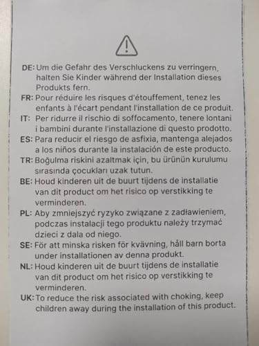 POOLPURE Spa Filters for Hot Tub replacement for Unicel C-4326, Filbur FC-2375, Pleatco PRB251N (invoice available)