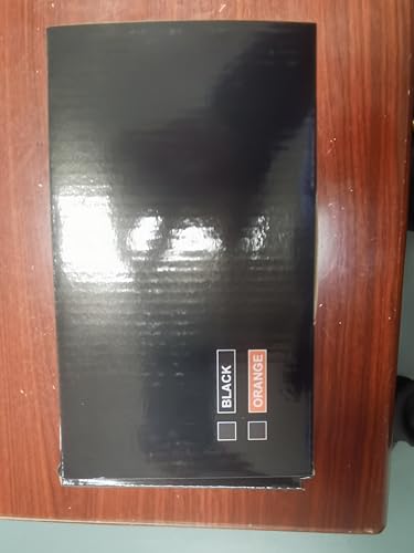 AZXJC Portable Outdoor Shower, Camp shower with 3 LED Lights, 4400mAh Battery Powered Camping Shower Pump for Hiking/Outdoor, Travel, Beach, Pet, Flowering, Waterproof &USB Rechargeable 2 Flow Mode