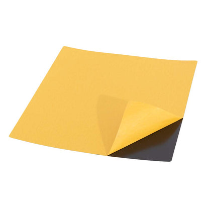 Creality Creality 3D-UK Surface plate heated bed for 3D printer, 235mm x 235mm, 3 pieces