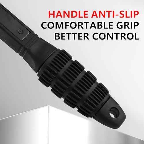 2-in-1 Ratchet Drill Chuck Key Wrench, Universal Double Head Chuck Key Replacement Tool for Drill, Compatible with Most Electric Drills and Power Tools, for Tightening Loosening Drills(1 Set)