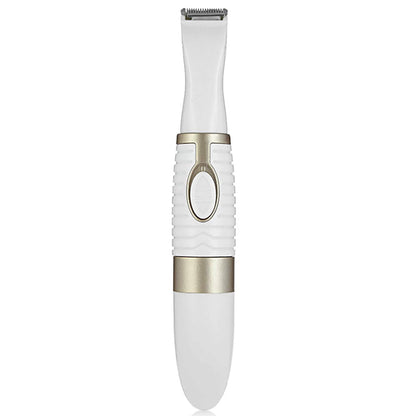 Dog Clippers, Cordless Cat and Small Dogs Clipper, Low Noise Electric Pet Trimmer, Dog Grooming Clippers for Trimming The Hair Around Paws, Eyes, Ears, Face, Rump …