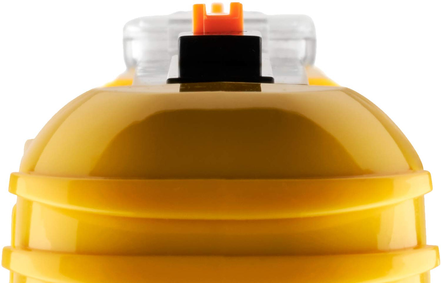 BUG-A-SALT Yellow 3.0