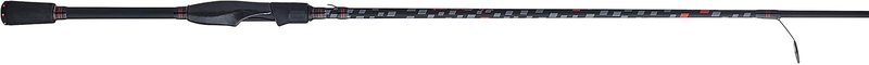 Vendetta Spinning Fishing Rod - Lightweight Graphite Design | 7' Medium Heavy