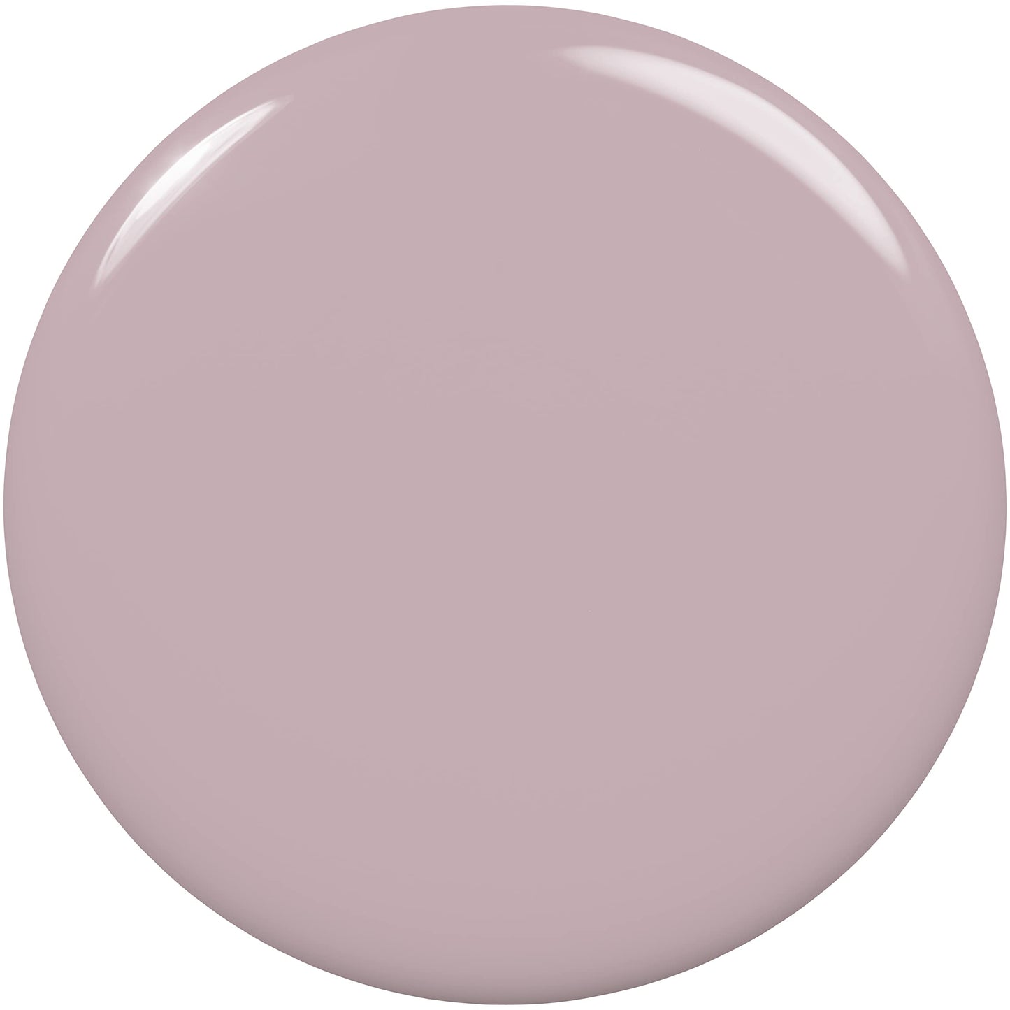 Essie Gel Couture Longwear Nail Polish Kit, Sheer Nude Pink, Fairy Tailor + Top Coat, 0.46 fl oz each