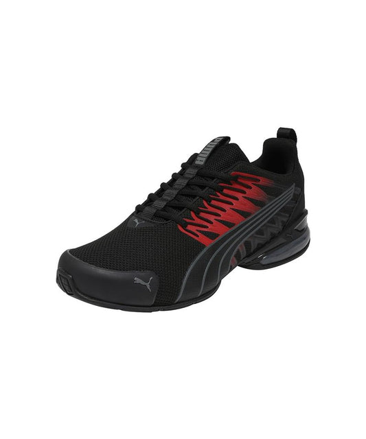 PUMA Men's Voltaic Evo Cross Trainers
