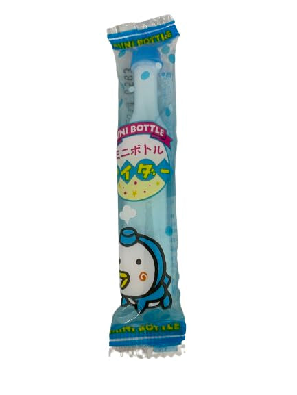 Japanese assortment snack bag