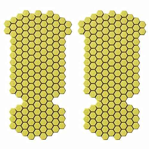 Carhartt Men's 103193 Knee Pads