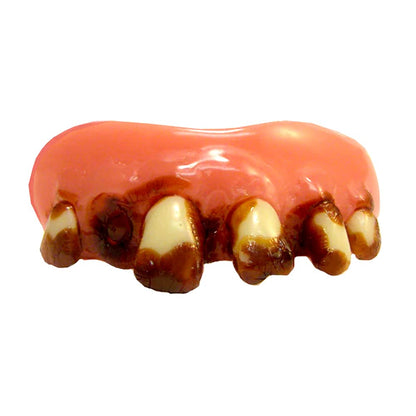 Billy-Bob Meth Teeth Novelty Fake