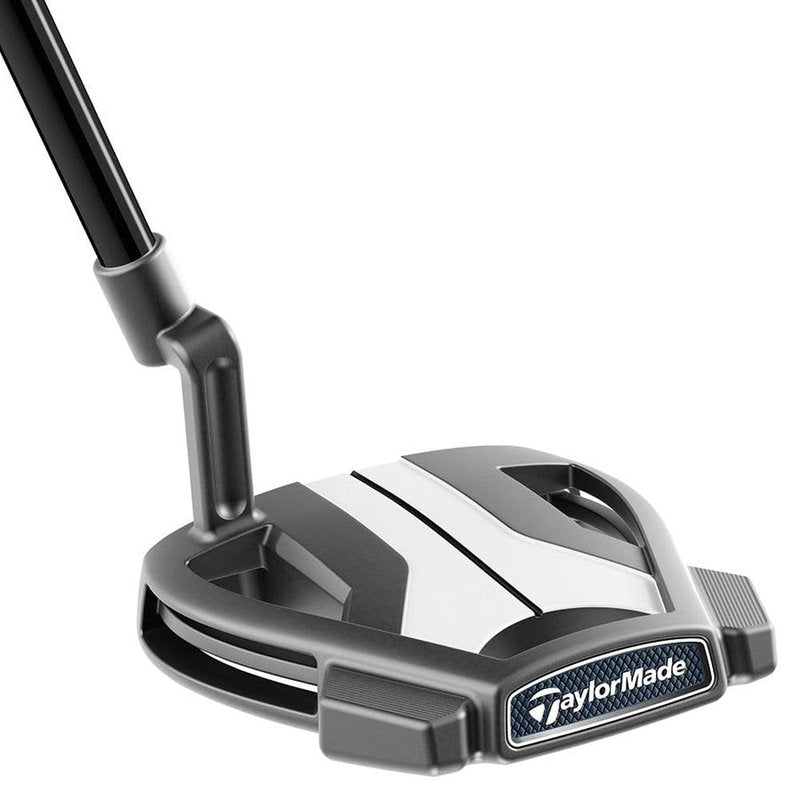 Taylor Made Spider Tour X Putter 35" (Mallet, L-Neck, Left) 2024