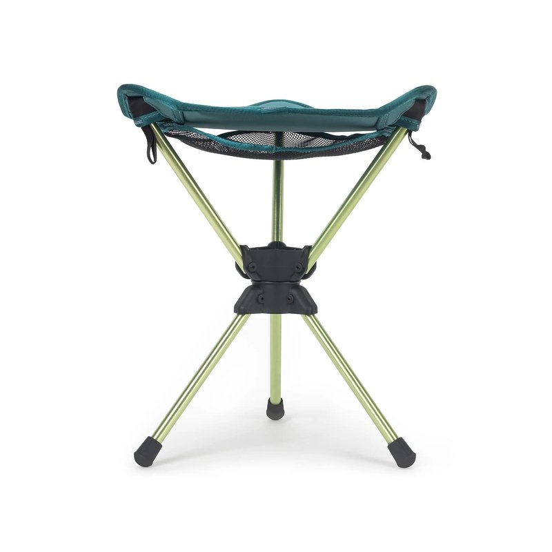 Grand Trunk Compass 360° Stool (Green)