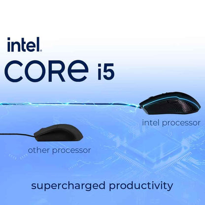 Dell Optiplex 3060 Desktop Computer | Intel i5-8500 (3.2) | 32GB DDR4 RAM | 1TB SSD Solid State | Built in WiFi | Bluetooth | Windows 11 Professional | Home or Office PC (Renewed)