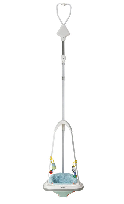 Graco® Bumper Jumper Doorway Jumper