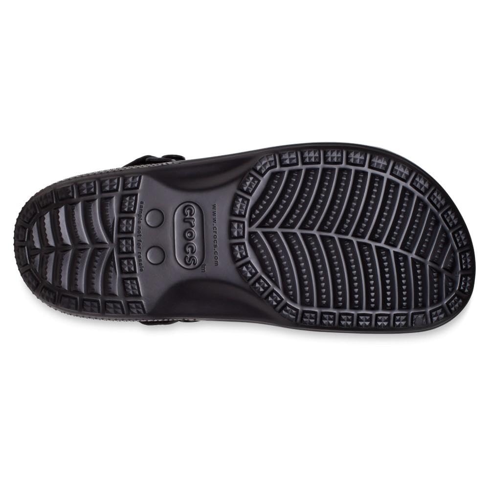Crocs Yukon Vista II LR Clog M