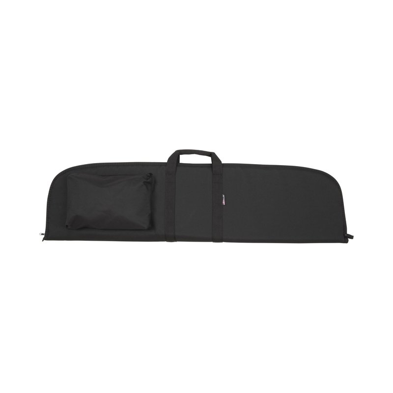 Allen Company Riot Shotgun Case, 44"