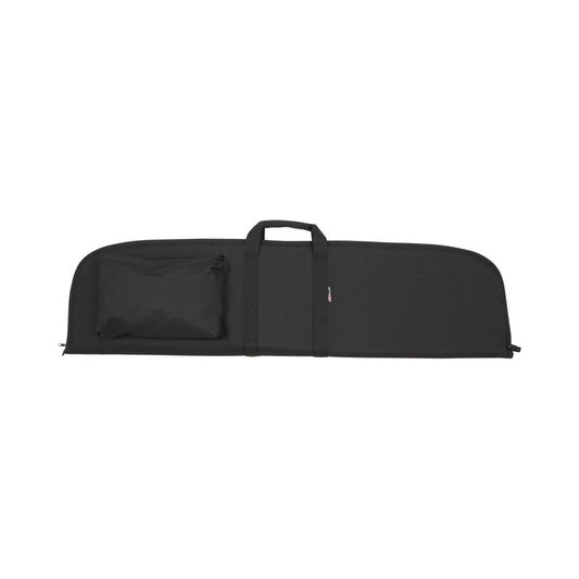 Allen Company Riot Shotgun Case, 44"