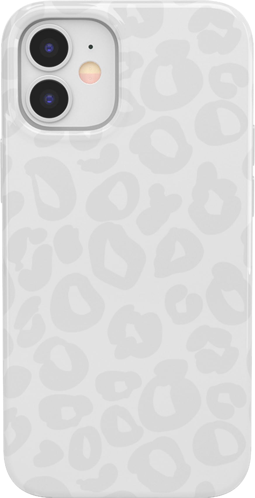 Casely iPhone 11 Case | Doodle Bug | Crayola Crayon Case