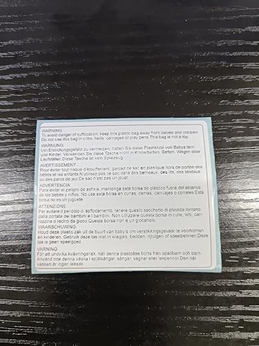 WANDIC 50Pcs Green Ribbon Mental Health Pin Badges Alloy Mental Health Awareness Brooches Liver Cancer Pin Badges Souvenir Brooches for Charity Event(2.5 * 2cm)