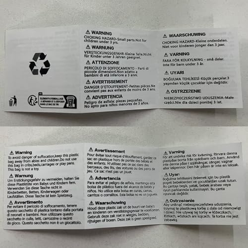 Finrezio 20 Pairs of 6 mm Magnetic Stud Earrings for Women Magnetic Earrings Colourful Crystal Non-Pierced Earrings Without Pierced Earrings, Crystal, 0