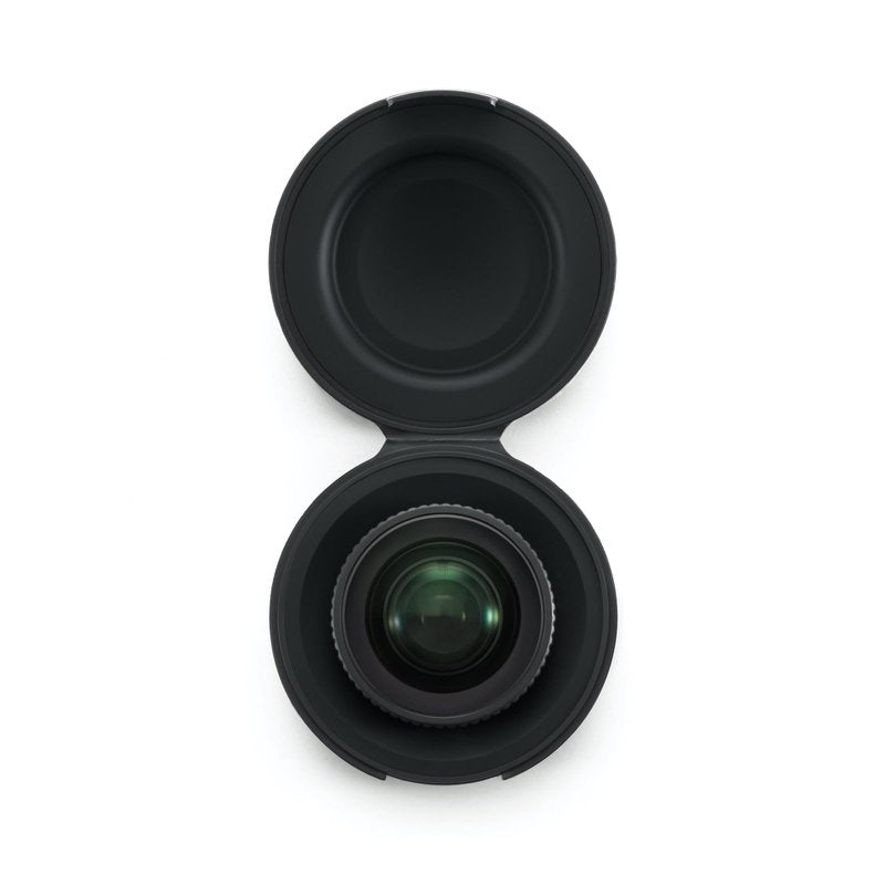 Osmo Action 6 FOV Boost Lens, Compatibility: Osmo Action 6