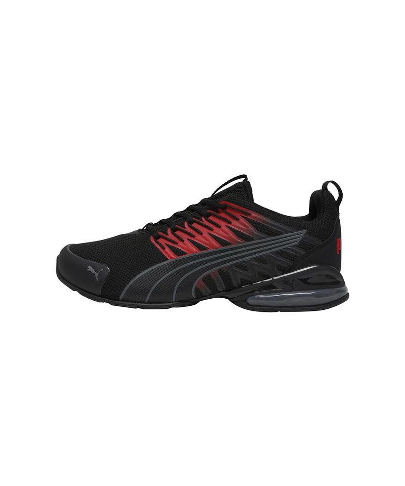 PUMA Men's Voltaic Evo Cross Trainers