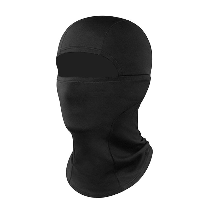 YESLIFE Balaclava Ski Mask for Men and Women, Winter Face Mask, Shiesty for Skiing, Snowboarding & Motorcycle
