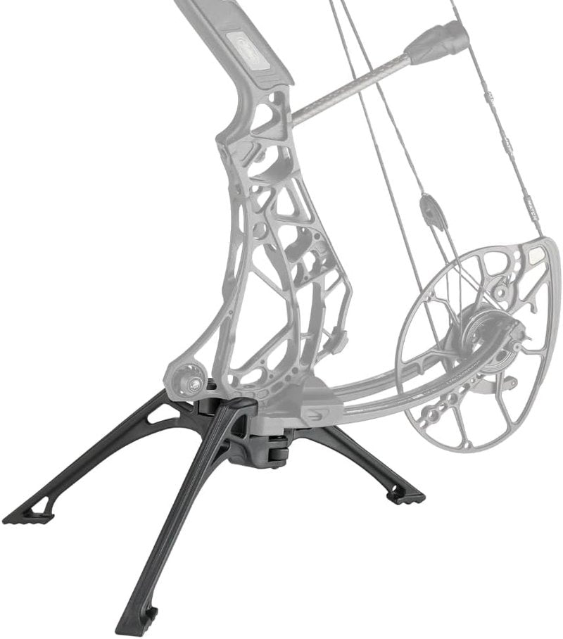 MATHEWS ARC Engage Limb Legs - Durable Archery Limb Supports for Precision Performance