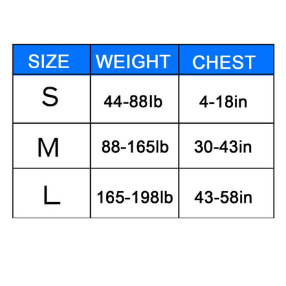 Aaiffey Posture Corrector for Men Women&Children Upper Back Brace Adjustable and Effective Clavicle Support Device for Thoracic Kyphosis and Shoulder Pain Relief