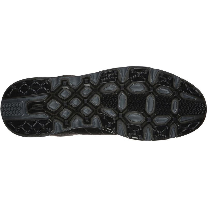 Skechers GO Golf Elite Shoes