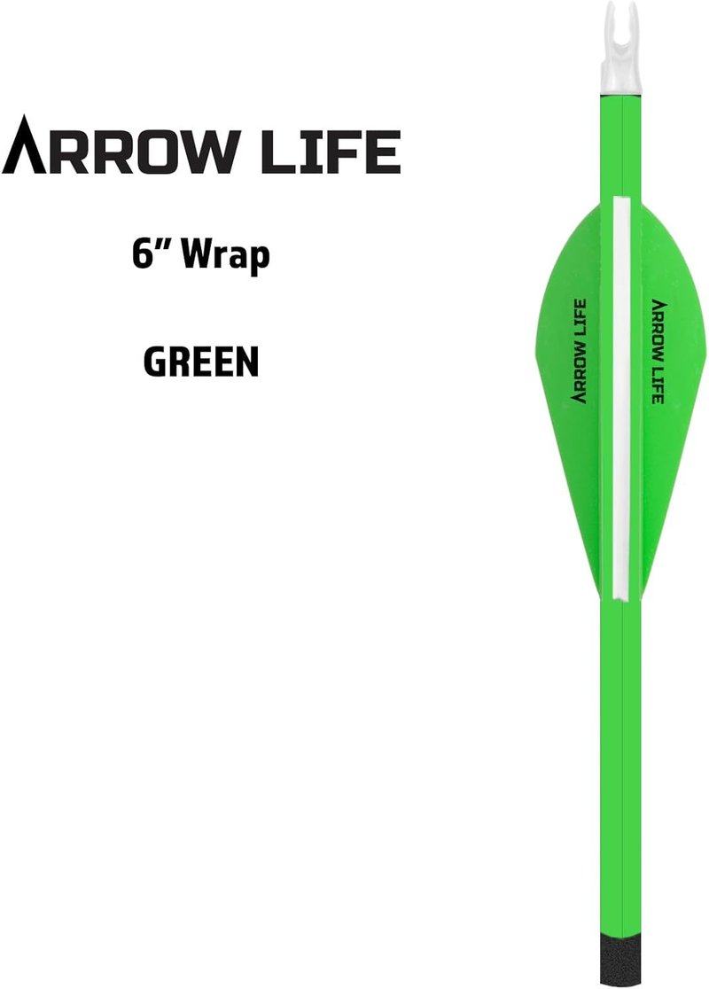 LifeArrow Wrap - Versatile Multi-Use Fabric Wrap for Everyday Style | Lightweight & Durable