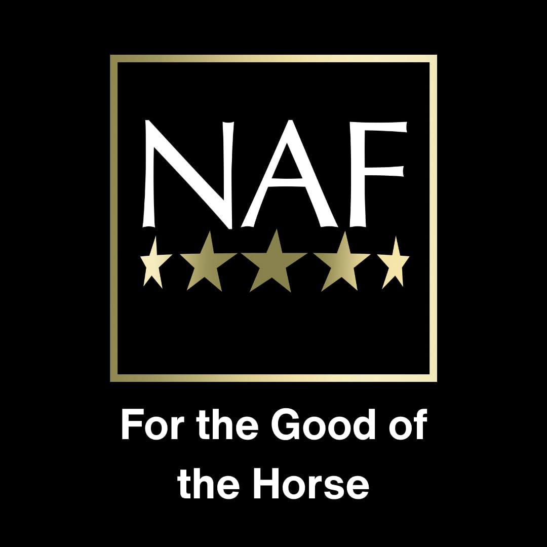 NAF Leather Soft Soap 450g – Glycerine-Based Saddle Soap for Leather Care – Cleans, Conditions & Preserves Tack – Easy-to-Use with Sponge Included