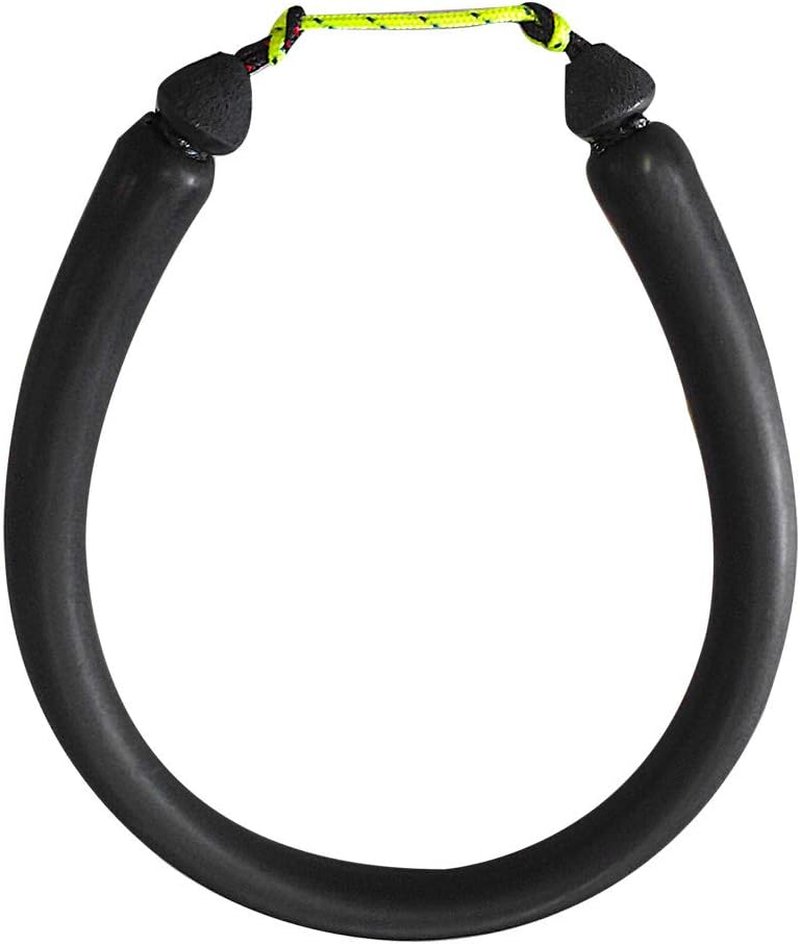 Power Helix 5/8" Speargun Band - Pre-Tied Hammerhead Spearguns Accessory