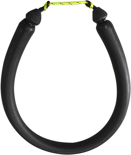 Power Helix 5/8" Speargun Band - Pre-Tied Hammerhead Spearguns Accessory